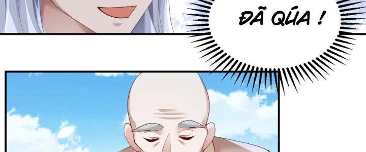 Trong Tông Môn Ngoại Trừ Ta Ra Đều Là Gián Điệp Chapter 6 - Trang 3