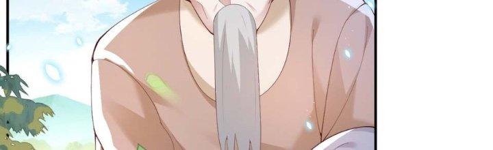 Trong Tông Môn Ngoại Trừ Ta Ra Đều Là Gián Điệp Chapter 6 - Trang 3