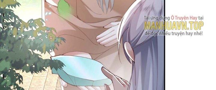 Trong Tông Môn Ngoại Trừ Ta Ra Đều Là Gián Điệp Chapter 6 - Trang 3