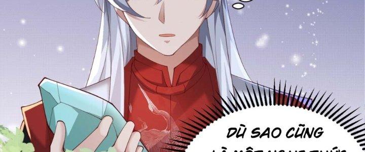 Trong Tông Môn Ngoại Trừ Ta Ra Đều Là Gián Điệp Chapter 6 - Trang 3