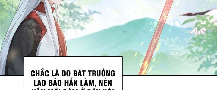 Trong Tông Môn Ngoại Trừ Ta Ra Đều Là Gián Điệp Chapter 7 - Trang 3