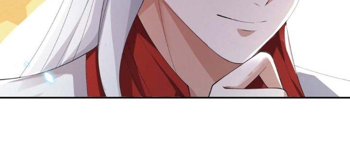 Trong Tông Môn Ngoại Trừ Ta Ra Đều Là Gián Điệp Chapter 7 - Trang 3