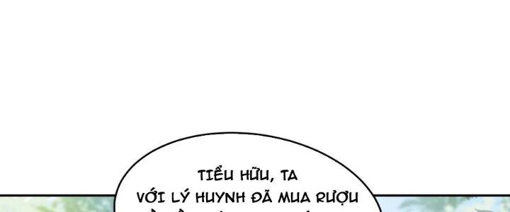 Trong Tông Môn Ngoại Trừ Ta Ra Đều Là Gián Điệp Chapter 7 - Trang 3