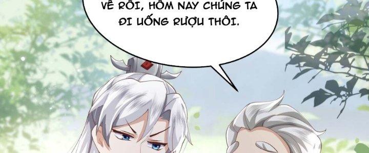 Trong Tông Môn Ngoại Trừ Ta Ra Đều Là Gián Điệp Chapter 7 - Trang 3