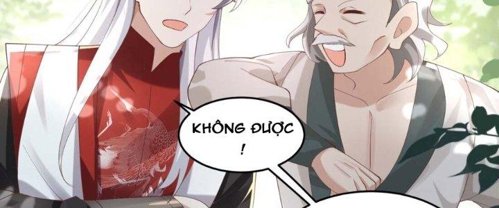 Trong Tông Môn Ngoại Trừ Ta Ra Đều Là Gián Điệp Chapter 7 - Trang 3