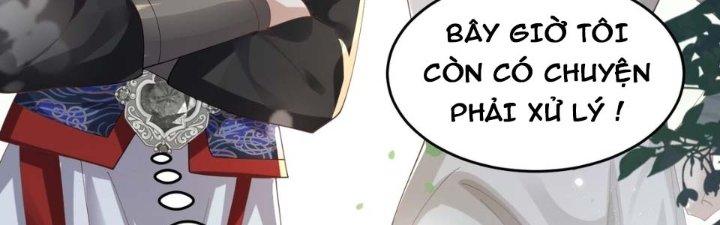 Trong Tông Môn Ngoại Trừ Ta Ra Đều Là Gián Điệp Chapter 7 - Trang 3