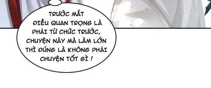 Trong Tông Môn Ngoại Trừ Ta Ra Đều Là Gián Điệp Chapter 7 - Trang 3