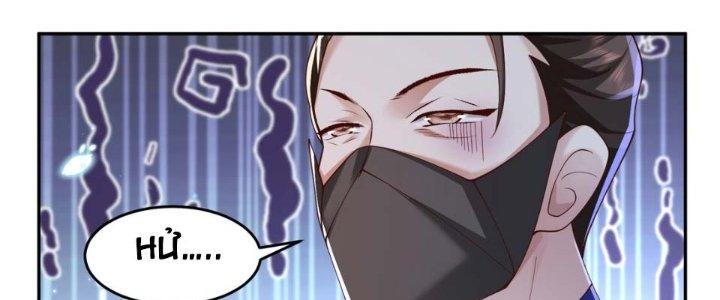 Trong Tông Môn Ngoại Trừ Ta Ra Đều Là Gián Điệp Chapter 7 - Trang 3