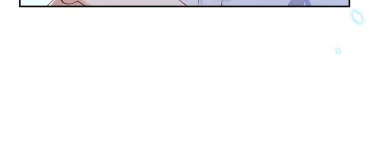 Trong Tông Môn Ngoại Trừ Ta Ra Đều Là Gián Điệp Chapter 7 - Trang 3