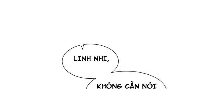 Trong Tông Môn Ngoại Trừ Ta Ra Đều Là Gián Điệp Chapter 7 - Trang 3
