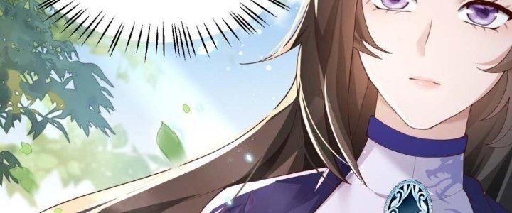 Trong Tông Môn Ngoại Trừ Ta Ra Đều Là Gián Điệp Chapter 7 - Trang 3
