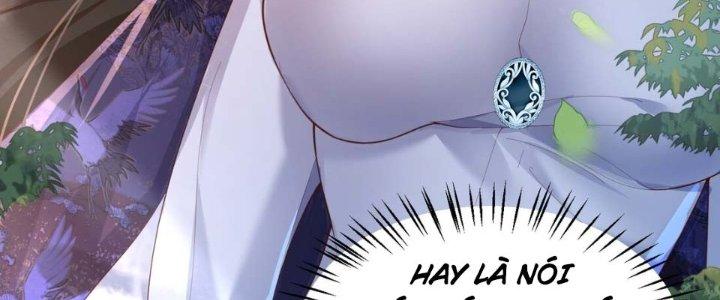 Trong Tông Môn Ngoại Trừ Ta Ra Đều Là Gián Điệp Chapter 7 - Trang 3