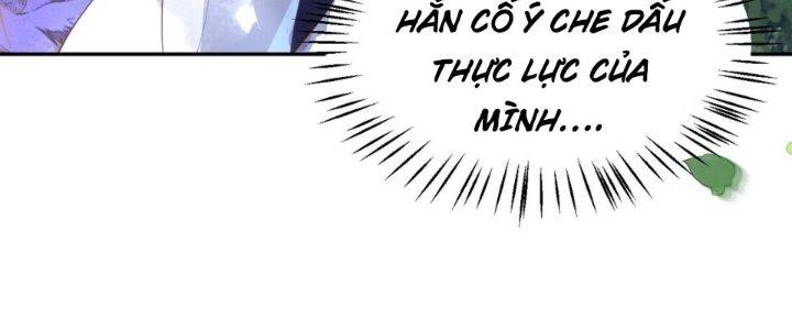 Trong Tông Môn Ngoại Trừ Ta Ra Đều Là Gián Điệp Chapter 7 - Trang 3