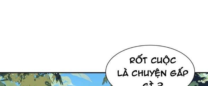 Trong Tông Môn Ngoại Trừ Ta Ra Đều Là Gián Điệp Chapter 7 - Trang 3