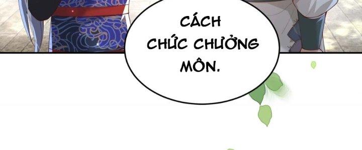 Trong Tông Môn Ngoại Trừ Ta Ra Đều Là Gián Điệp Chapter 7 - Trang 3