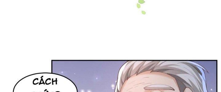 Trong Tông Môn Ngoại Trừ Ta Ra Đều Là Gián Điệp Chapter 7 - Trang 3