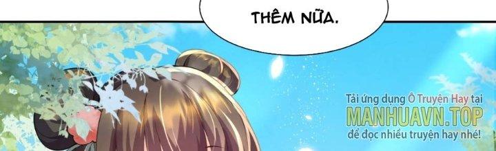 Trong Tông Môn Ngoại Trừ Ta Ra Đều Là Gián Điệp Chapter 7 - Trang 3