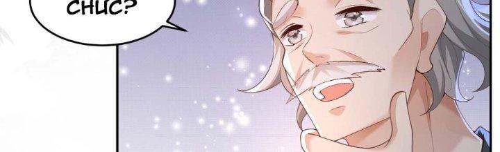 Trong Tông Môn Ngoại Trừ Ta Ra Đều Là Gián Điệp Chapter 7 - Trang 3