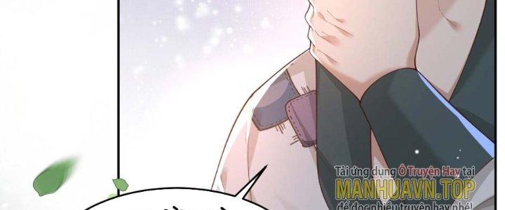 Trong Tông Môn Ngoại Trừ Ta Ra Đều Là Gián Điệp Chapter 7 - Trang 3