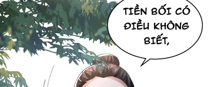 Trong Tông Môn Ngoại Trừ Ta Ra Đều Là Gián Điệp Chapter 7 - Trang 3