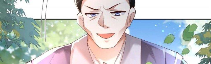 Trong Tông Môn Ngoại Trừ Ta Ra Đều Là Gián Điệp Chapter 7 - Trang 3