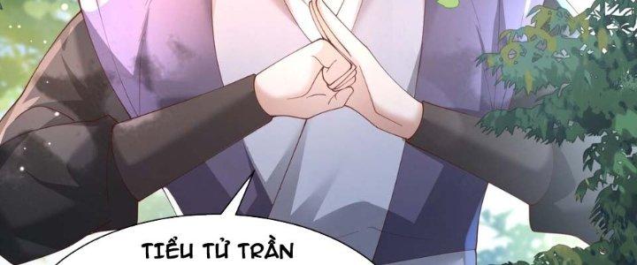 Trong Tông Môn Ngoại Trừ Ta Ra Đều Là Gián Điệp Chapter 7 - Trang 3