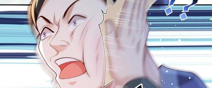 Trong Tông Môn Ngoại Trừ Ta Ra Đều Là Gián Điệp Chapter 7 - Trang 3
