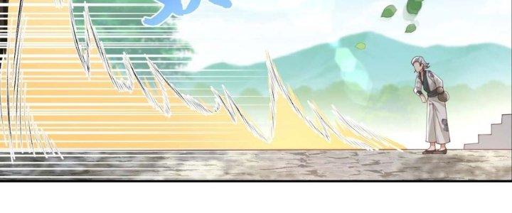 Trong Tông Môn Ngoại Trừ Ta Ra Đều Là Gián Điệp Chapter 7 - Trang 3