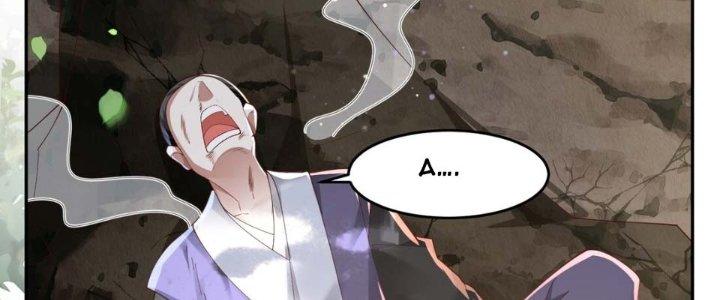 Trong Tông Môn Ngoại Trừ Ta Ra Đều Là Gián Điệp Chapter 7 - Trang 3