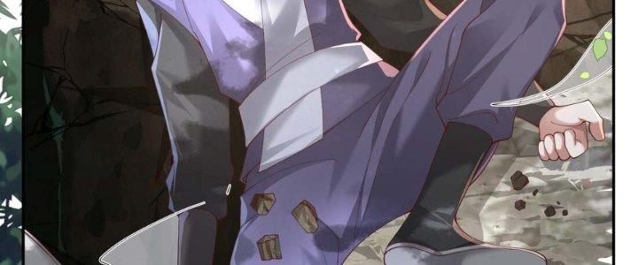 Trong Tông Môn Ngoại Trừ Ta Ra Đều Là Gián Điệp Chapter 7 - Trang 3