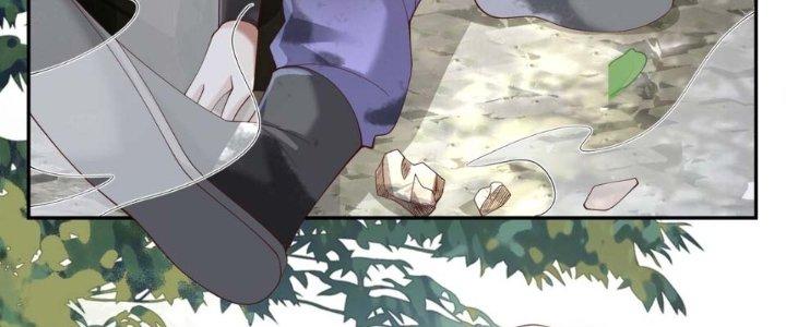 Trong Tông Môn Ngoại Trừ Ta Ra Đều Là Gián Điệp Chapter 7 - Trang 3