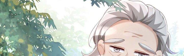 Trong Tông Môn Ngoại Trừ Ta Ra Đều Là Gián Điệp Chapter 7 - Trang 3