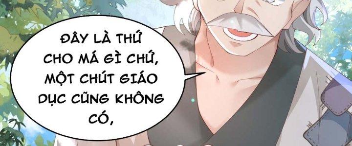 Trong Tông Môn Ngoại Trừ Ta Ra Đều Là Gián Điệp Chapter 7 - Trang 3