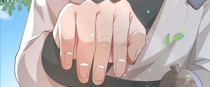 Trong Tông Môn Ngoại Trừ Ta Ra Đều Là Gián Điệp Chapter 7 - Trang 3