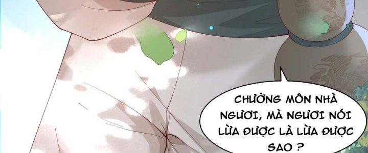 Trong Tông Môn Ngoại Trừ Ta Ra Đều Là Gián Điệp Chapter 7 - Trang 3