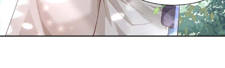 Trong Tông Môn Ngoại Trừ Ta Ra Đều Là Gián Điệp Chapter 7 - Trang 3