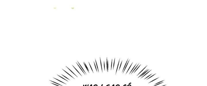 Trong Tông Môn Ngoại Trừ Ta Ra Đều Là Gián Điệp Chapter 7 - Trang 3