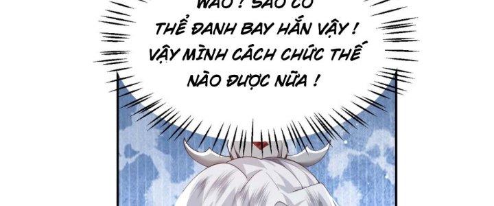 Trong Tông Môn Ngoại Trừ Ta Ra Đều Là Gián Điệp Chapter 7 - Trang 3