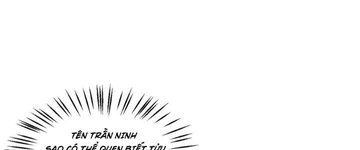 Trong Tông Môn Ngoại Trừ Ta Ra Đều Là Gián Điệp Chapter 7 - Trang 3