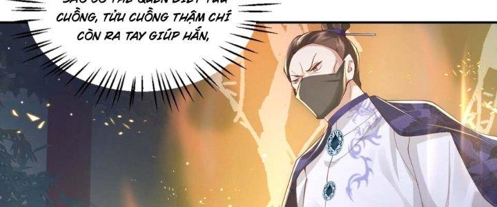 Trong Tông Môn Ngoại Trừ Ta Ra Đều Là Gián Điệp Chapter 7 - Trang 3