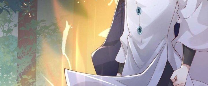 Trong Tông Môn Ngoại Trừ Ta Ra Đều Là Gián Điệp Chapter 7 - Trang 3