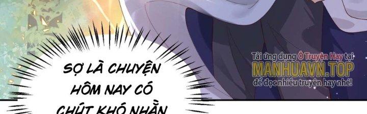 Trong Tông Môn Ngoại Trừ Ta Ra Đều Là Gián Điệp Chapter 7 - Trang 3