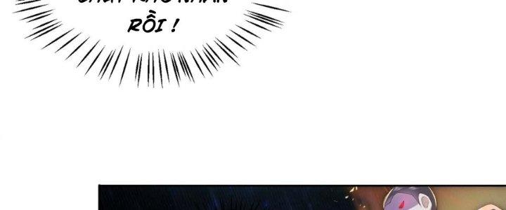 Trong Tông Môn Ngoại Trừ Ta Ra Đều Là Gián Điệp Chapter 7 - Trang 3