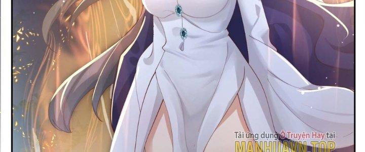 Trong Tông Môn Ngoại Trừ Ta Ra Đều Là Gián Điệp Chapter 7 - Trang 3