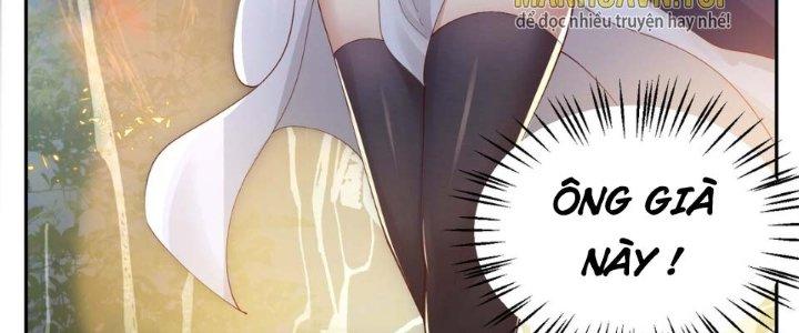 Trong Tông Môn Ngoại Trừ Ta Ra Đều Là Gián Điệp Chapter 7 - Trang 3