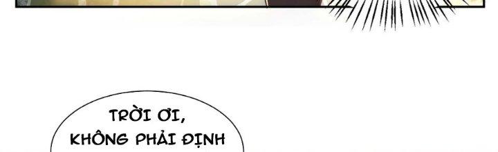 Trong Tông Môn Ngoại Trừ Ta Ra Đều Là Gián Điệp Chapter 7 - Trang 3