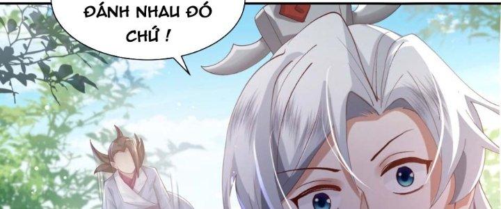 Trong Tông Môn Ngoại Trừ Ta Ra Đều Là Gián Điệp Chapter 7 - Trang 3