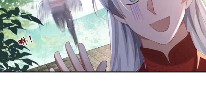 Trong Tông Môn Ngoại Trừ Ta Ra Đều Là Gián Điệp Chapter 7 - Trang 3