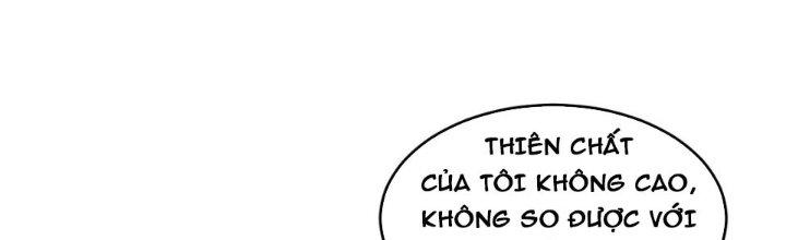 Trong Tông Môn Ngoại Trừ Ta Ra Đều Là Gián Điệp Chapter 7 - Trang 3
