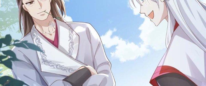 Trong Tông Môn Ngoại Trừ Ta Ra Đều Là Gián Điệp Chapter 7 - Trang 3